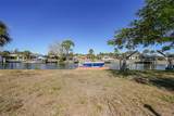 18366 Burkholder Circle - Photo 32