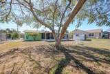 18366 Burkholder Circle - Photo 33