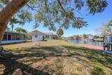 18366 Burkholder Circle - Photo 34