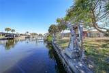 18366 Burkholder Circle - Photo 35