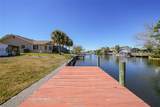 18366 Burkholder Circle - Photo 36