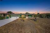 18366 Burkholder Circle - Photo 37