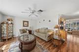 18366 Burkholder Circle - Photo 4