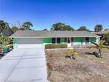 18366 Burkholder Circle - Photo 49