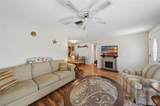 18366 Burkholder Circle - Photo 5