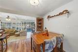 18366 Burkholder Circle - Photo 6