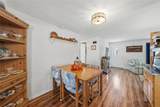 18366 Burkholder Circle - Photo 7