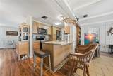 18366 Burkholder Circle - Photo 8