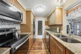 18366 Burkholder Circle - Photo 9