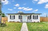 3405 Lucerne Terrace - Photo 1