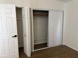 3405 Lucerne Terrace - Photo 15
