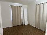 3405 Lucerne Terrace - Photo 16
