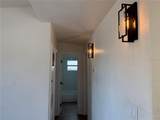 3405 Lucerne Terrace - Photo 17