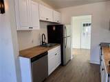 3405 Lucerne Terrace - Photo 18