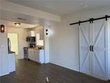 3405 Lucerne Terrace - Photo 19