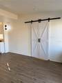 3405 Lucerne Terrace - Photo 20