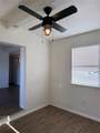 3405 Lucerne Terrace - Photo 21