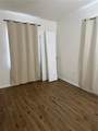 3405 Lucerne Terrace - Photo 23
