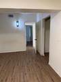 3405 Lucerne Terrace - Photo 24