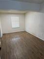 3405 Lucerne Terrace - Photo 27