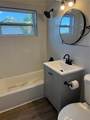 3405 Lucerne Terrace - Photo 28