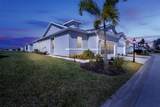 1755 Nottingham Trail - Photo 1
