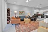 1755 Nottingham Trail - Photo 10