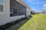 1755 Nottingham Trail - Photo 12