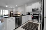 1755 Nottingham Trail - Photo 6