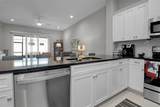 1755 Nottingham Trail - Photo 7