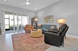 1755 Nottingham Trail - Photo 8