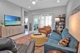 1755 Nottingham Trail - Photo 9