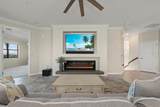 10812 Tarflower Drive - Photo 10