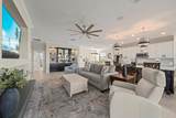 10812 Tarflower Drive - Photo 11