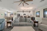 10812 Tarflower Drive - Photo 12