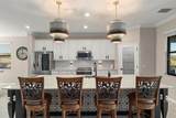 10812 Tarflower Drive - Photo 13