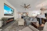 10812 Tarflower Drive - Photo 14