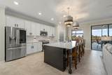 10812 Tarflower Drive - Photo 15