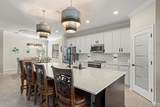 10812 Tarflower Drive - Photo 16
