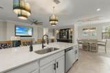 10812 Tarflower Drive - Photo 17