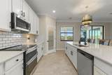 10812 Tarflower Drive - Photo 18