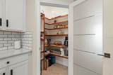 10812 Tarflower Drive - Photo 19