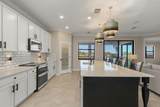 10812 Tarflower Drive - Photo 20