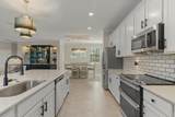 10812 Tarflower Drive - Photo 21