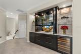 10812 Tarflower Drive - Photo 22