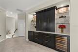 10812 Tarflower Drive - Photo 23