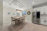 10812 Tarflower Drive - Photo 24