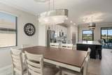 10812 Tarflower Drive - Photo 25