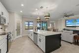 10812 Tarflower Drive - Photo 26