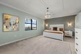 10812 Tarflower Drive - Photo 27